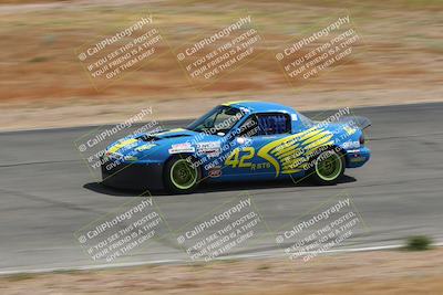 media/May-20-2023-Nasa (Sat) [[10d3e13866]]/Time Trails/Session 2 Outside Turn 6/